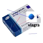 Generique viagra en ligne